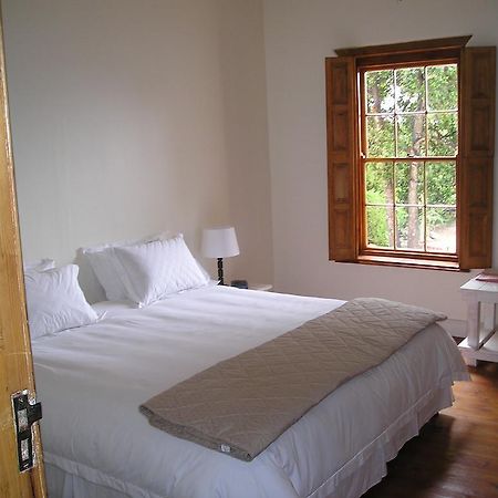 Wheatlands Lodge Bredasdorp Room photo