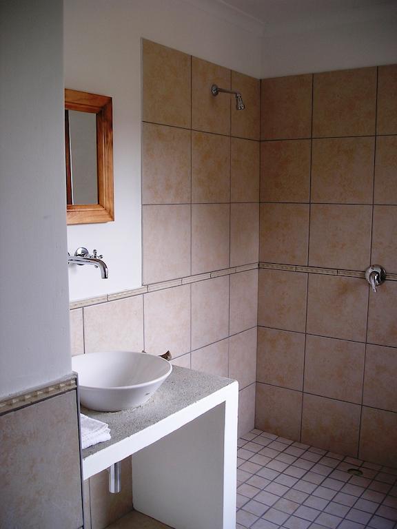 Wheatlands Lodge Bredasdorp Room photo